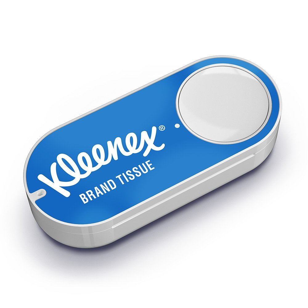 Black card. Xbox аккаунт. Dash button sprite. Member selected. Web management platform hp настройка.