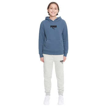 puma t shirt costco