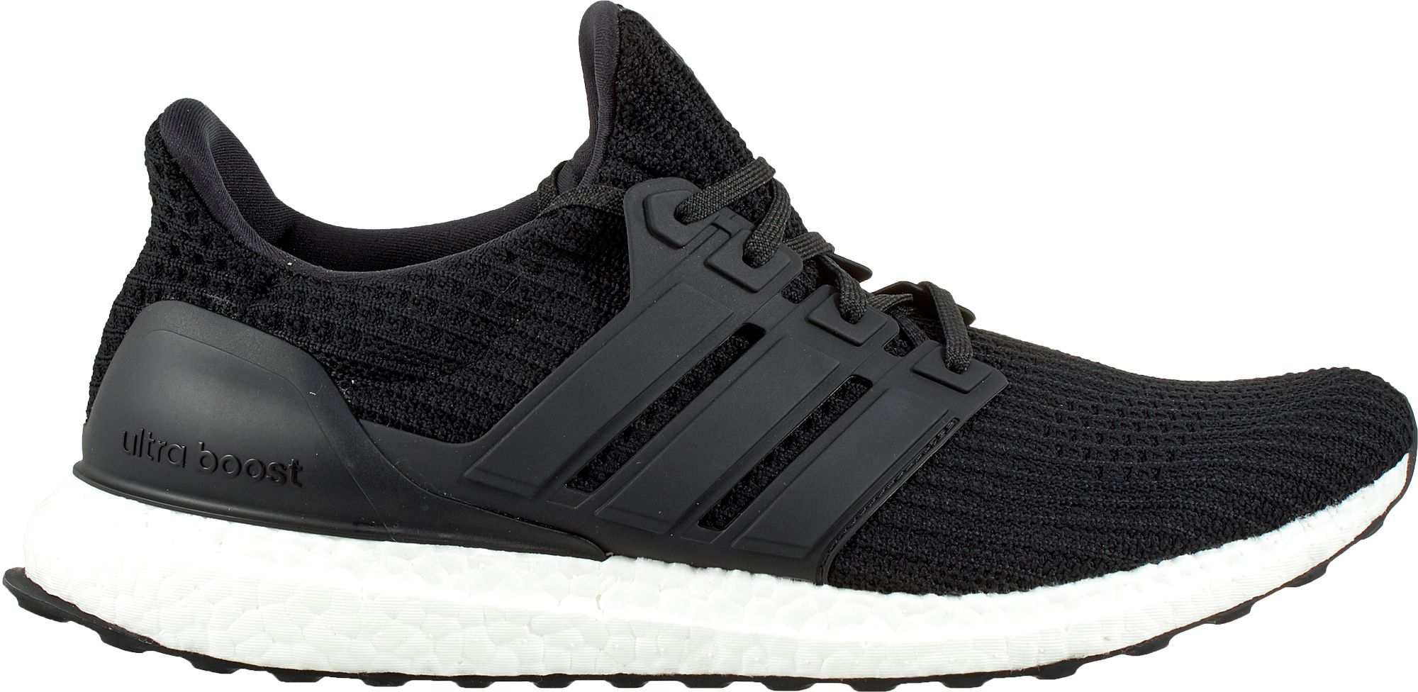 slickdeals ultraboost