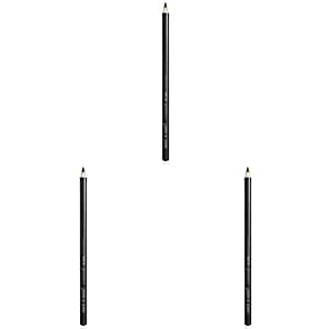 Amazon.com: wet n wild Color Icon Kohl Liner Pencil,Black(Pack of 3) $0.72