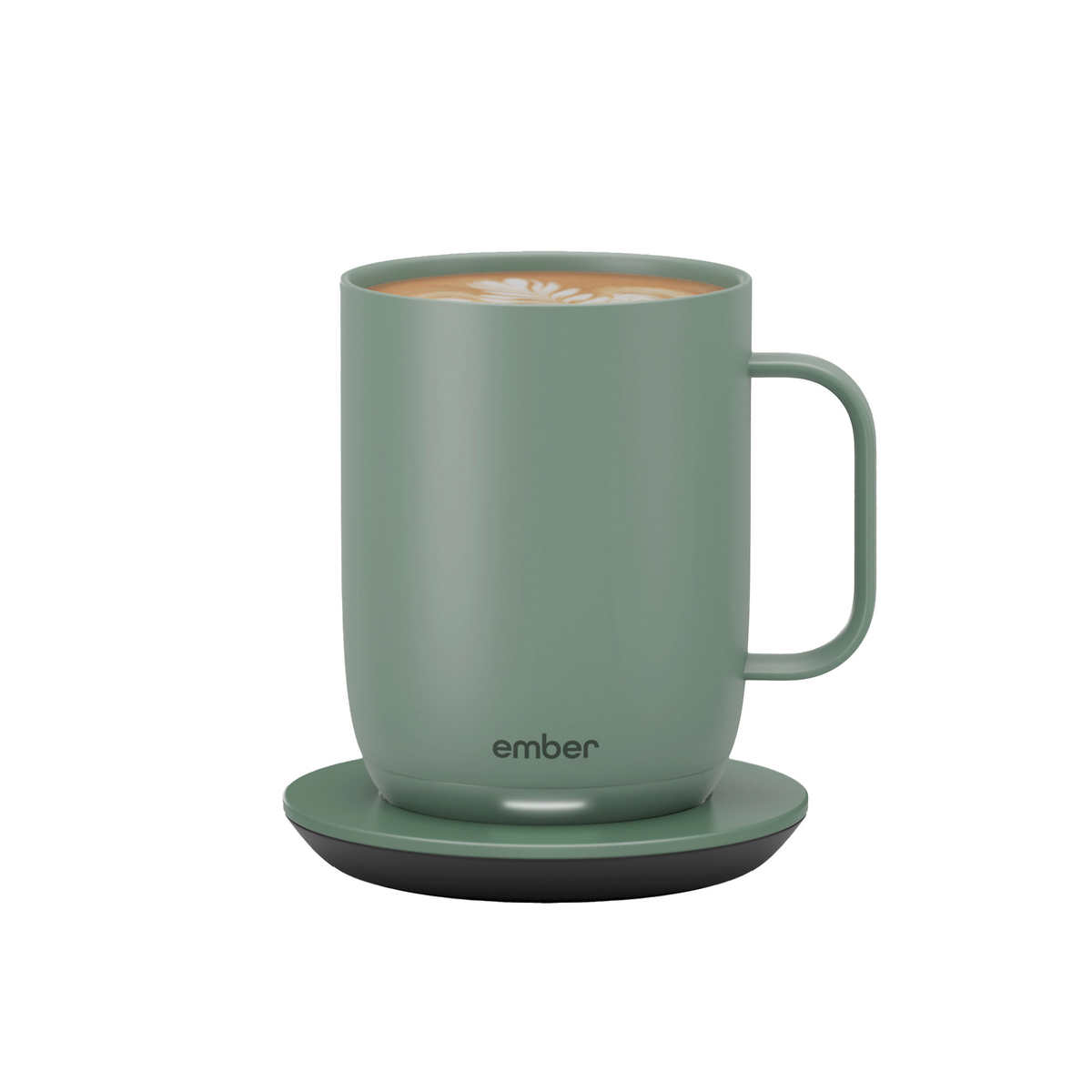 Is The $100 Ember Temperature Control Smart Mug Worth it? - Slickdeals