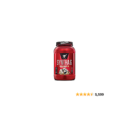 Deal Image