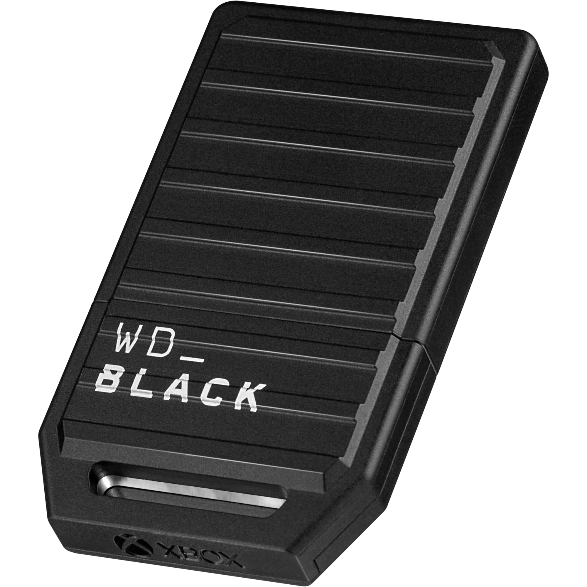 WD_Black 1TB Xbox Expansion Card - Amazon Lightning Deal for $127.49
