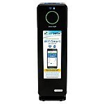 Prime w/ Alexa: GermGuardian WiFi Smart 4-in-1 Air Cleaning System $107 + Free Shipping