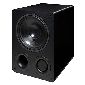 Hsu mk5 discount