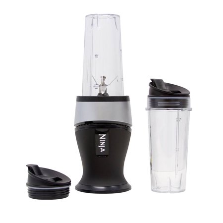 Ninja Fit Blender $29