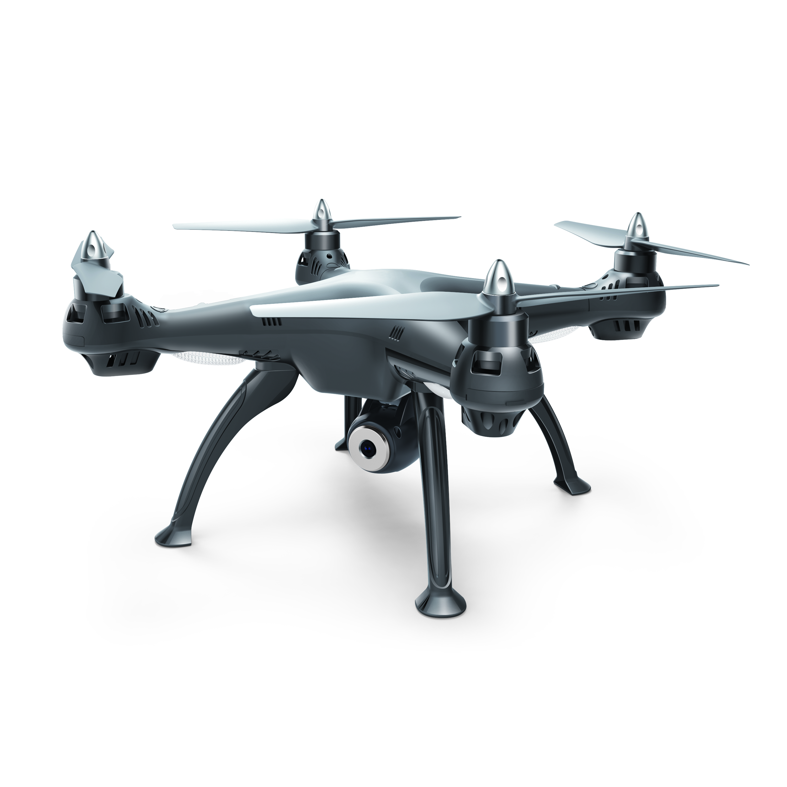 Promark Warrior Drone P70 Cw Drone 25 Ymmv Walmart Slickdeals Net