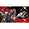 Persona 5 Royal (PC Digital Download) $21