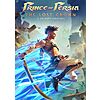 Prince of Persia The Lost Crown (PC Digital Download) $20