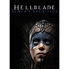 Hellblade: Senua's Sacrifice (PC Digital Download) $3