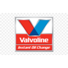 Valvoline Instant Oil Change In-Store Coupon: Full Synthetic/Blend Oil Change $25 Off & More (Valid thru 07/02)
