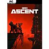 The Ascent (PC Digital Download) $2.40