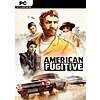 American Fugitive (PC / Nintendo Switch Digital Download) From $0.89