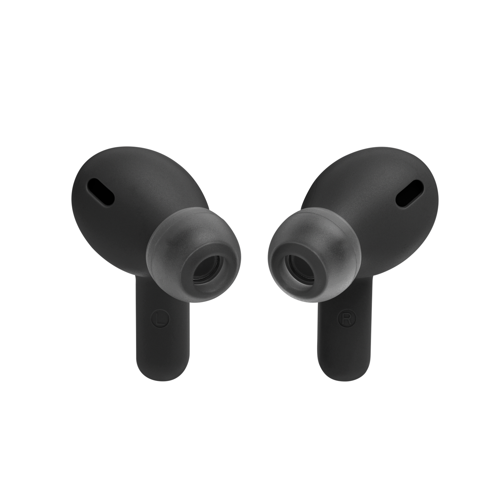 Slickdeals wireless best sale earbuds