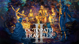 Octopath Traveler II (PC Digital Download) $39.99