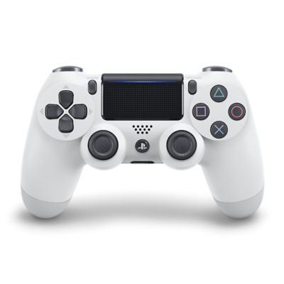 Sony Factory Recertified DualShock 4 Wireless Controller (PS4, Various Colors) $40 + Free Shipping