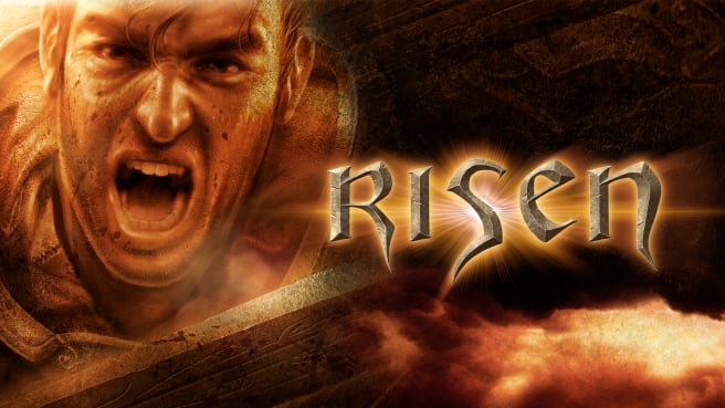 Risen: Remastered (Nintendo Switch/PS4) $20 + Free Store Pickup at GameStop or Free Shipping on $79+
