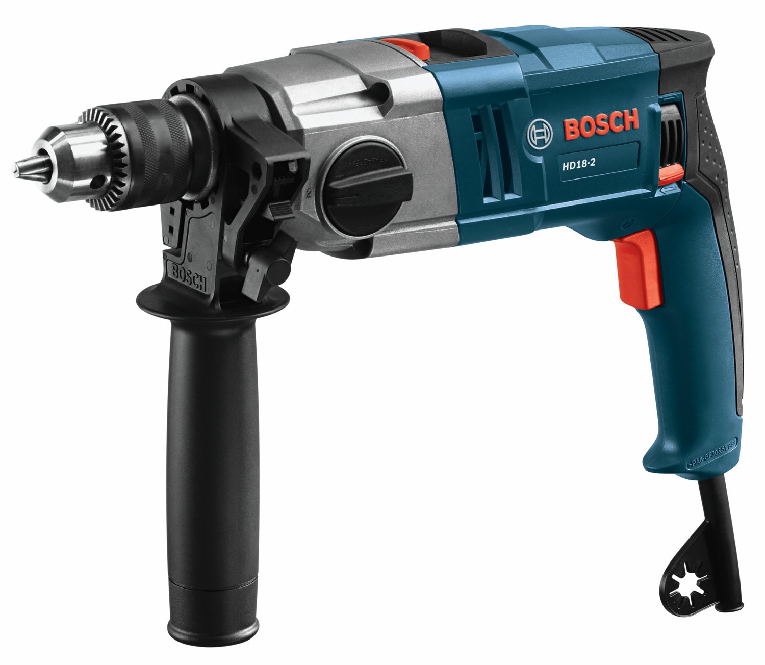 Bosch machine. Bosch Hammer дрель. Бош Хаммер. Дрель Hammer Drill. Ударная дрель Хаммер.