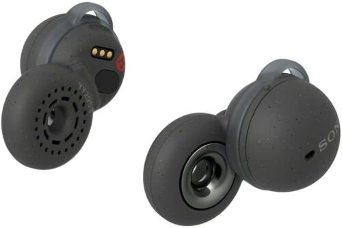Slickdeals hotsell wireless earbuds