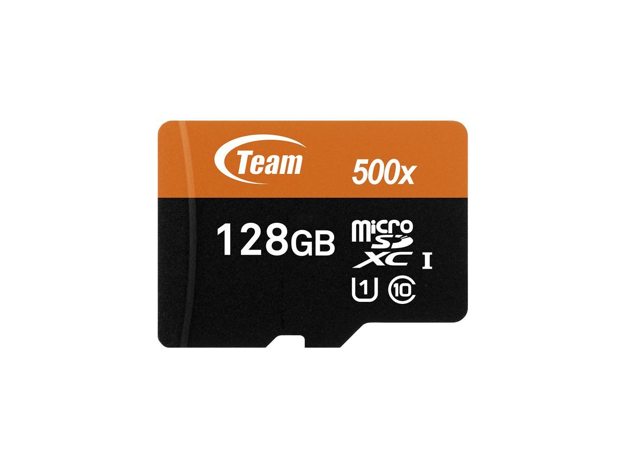 Microsdxc a1. Карта памяти Team MICROSD 64gb (class 10). Карта памяти Team Group [MICROSDHC, u1, 16 GB, 15 MB/S,адаптер. SD 64 GB XC I u3. Флеш карта 64 ГБ.