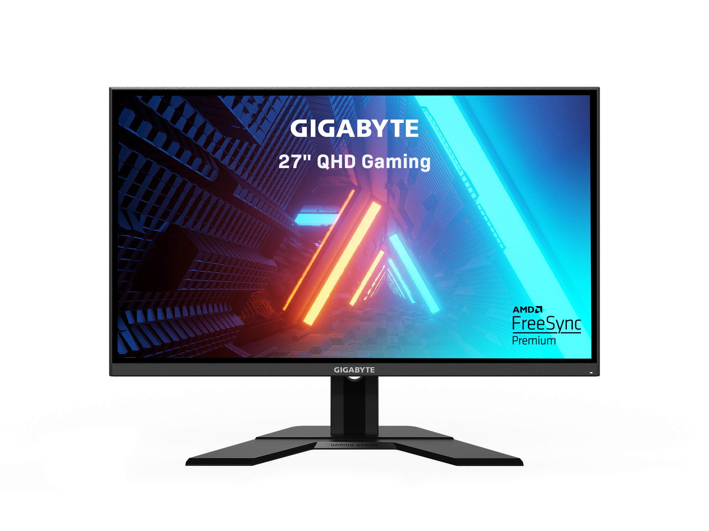 27-gigabyte-g27q-144hz-qhd-1440p-1ms-freesync-premium-ips-gaming