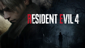 Resident Evil 4 Remake (PC Digital Download) $33.65