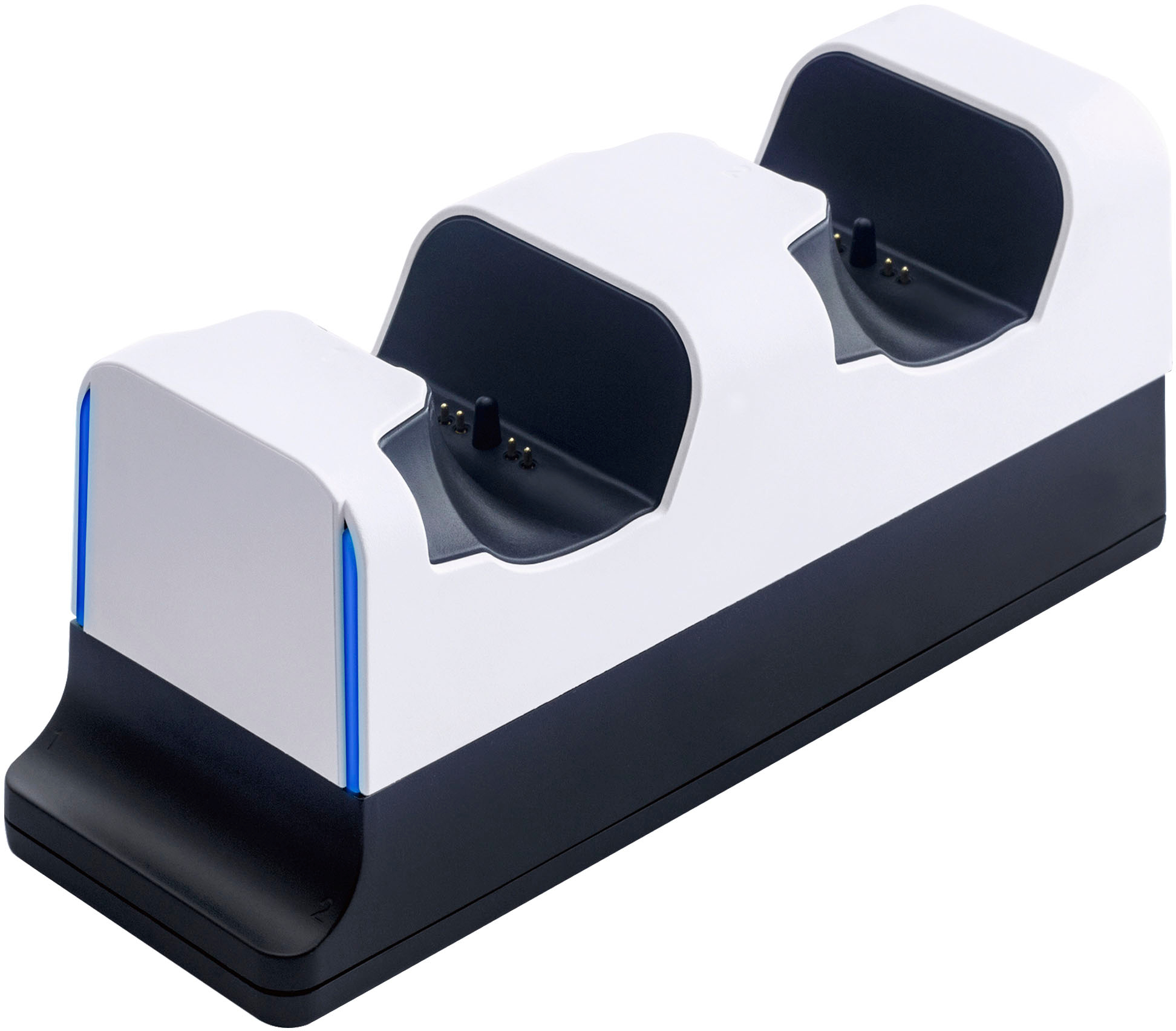 Insignia PS5 Dual Controller Charging Station $10 + Free Shipping
