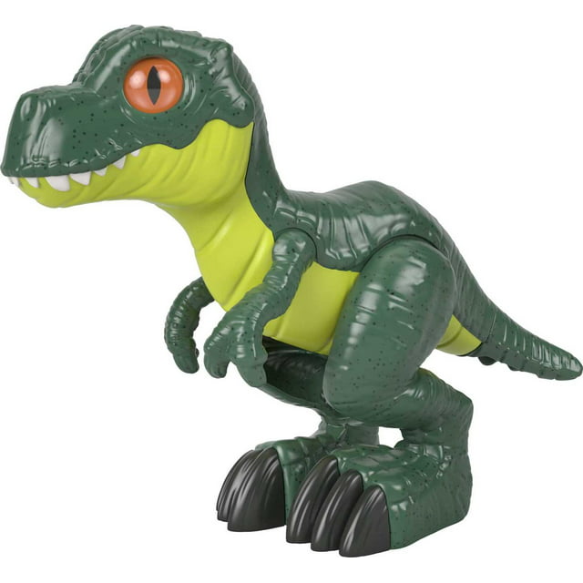 Imaginext jurassic world black friday clearance