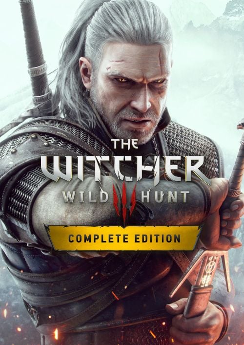 the witcher 3 complete edition pc trainer