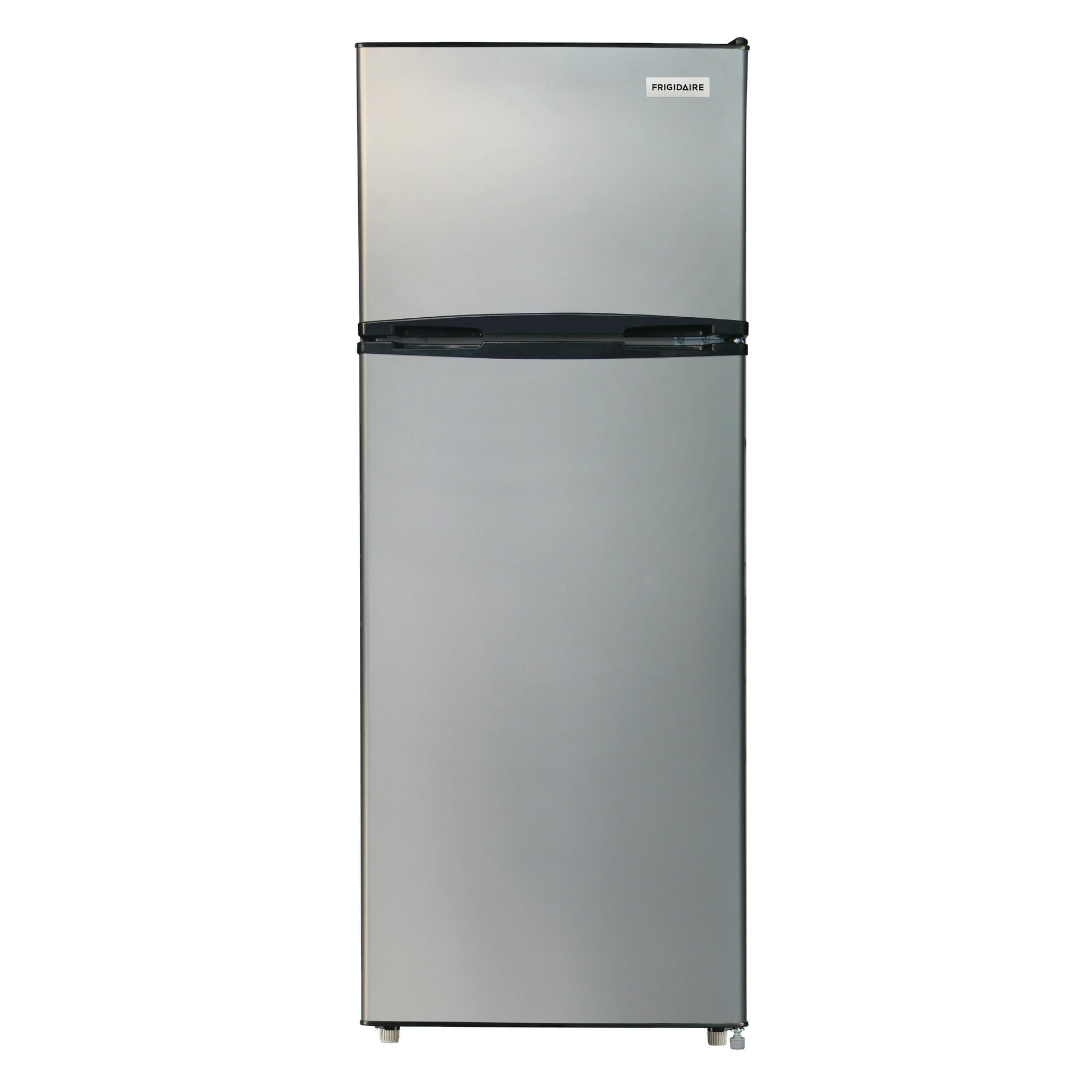 7.5 cu. ft. Frigidaire Platinum Series Refrigerator (Stainless Look) $198 + Free Shipping