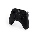 Atrix Ergonomic Wireless Controller (Switch/PC/Android/Steam Deck) $26.58 + Free Store Pickup at GameStop or Free Shipping on $59+