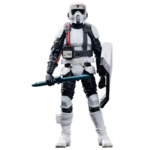 Hasbro Star Wars Black Series Action Figures: Riot Scout Trooper $19, Tuskan Raider $19 &amp; More + Free Store Pickup at GameStop or Free Shipping on $79+