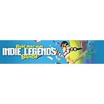 Fanatical: Build Your Own Indie Legends Bundle (PC Digital Download) 3 for $5, 5 for $7, &amp; 8 for $10 Tier Bundles
