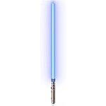 Star Wars The Black Series Force FX Elite Lightsaber (Leia Organa) $120 &amp; More + Free S&amp;H