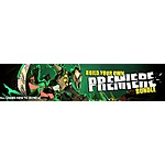 Fanatical: Build Your Own Premiere Bundle (PC Digital Download) 3 for $7, 5 for $10 &amp; 8 for $15 Tier Bundles