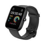 Amazfit Bip 3 Urban Edition Smart Watch (Black) $35 + Free Shipping