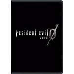 Resident Evil PCDD Games: RE 3 Remake $7.40, RE 2 Remake $6.80, RE 0 HD $3.60 &amp; Many More