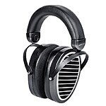 HIFIMAN Edition XS Over-Ear Planar Magnetic Wired Headphones (Refurbished) $279 + Free Shipping