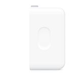 35W Apple Dual USB-C Port Compact Power Adapter $40 + Free Shipping