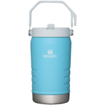 Stanley Memorial Day Sale: 40-Oz Iceflow Flip Straw Jug $33.75, 16-Oz Adventure Stacking Beer Pint $15, 18-Oz Adventure All-In-One Food Jar Stopper $6 &amp; More + $6.95 Shipping