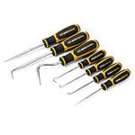 7-Piece GEARWRENCH Hook &amp; Pick Set (84000H) $19.13 + Free Shipping w/ Prime or on $35+