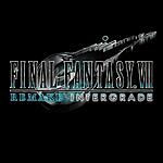 Final Fantasy VII: Remake Intergrade (PS5 Digital Download) $15.20