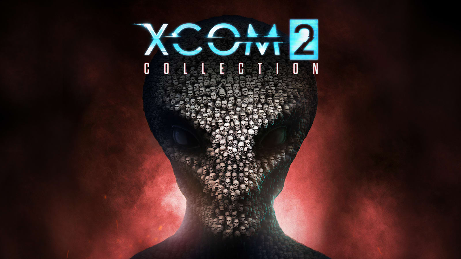 XCOM 2 Collection (Nintendo Switch Digital Download) $7.49