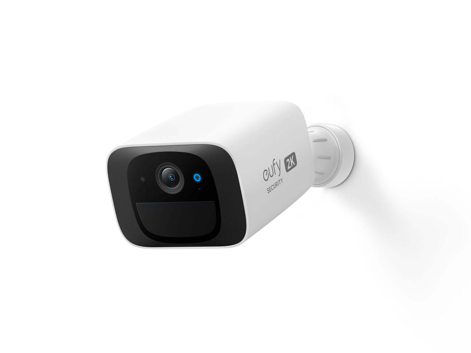 Eufy SoloCam C210 2K Wireless Outdoor Security Camera 50 + Free Shipping