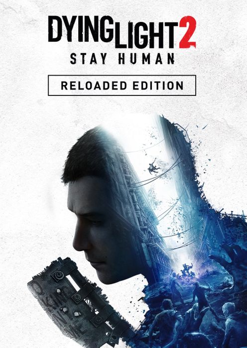 dying light 2 stay human profile dying light 2 reloaded edition