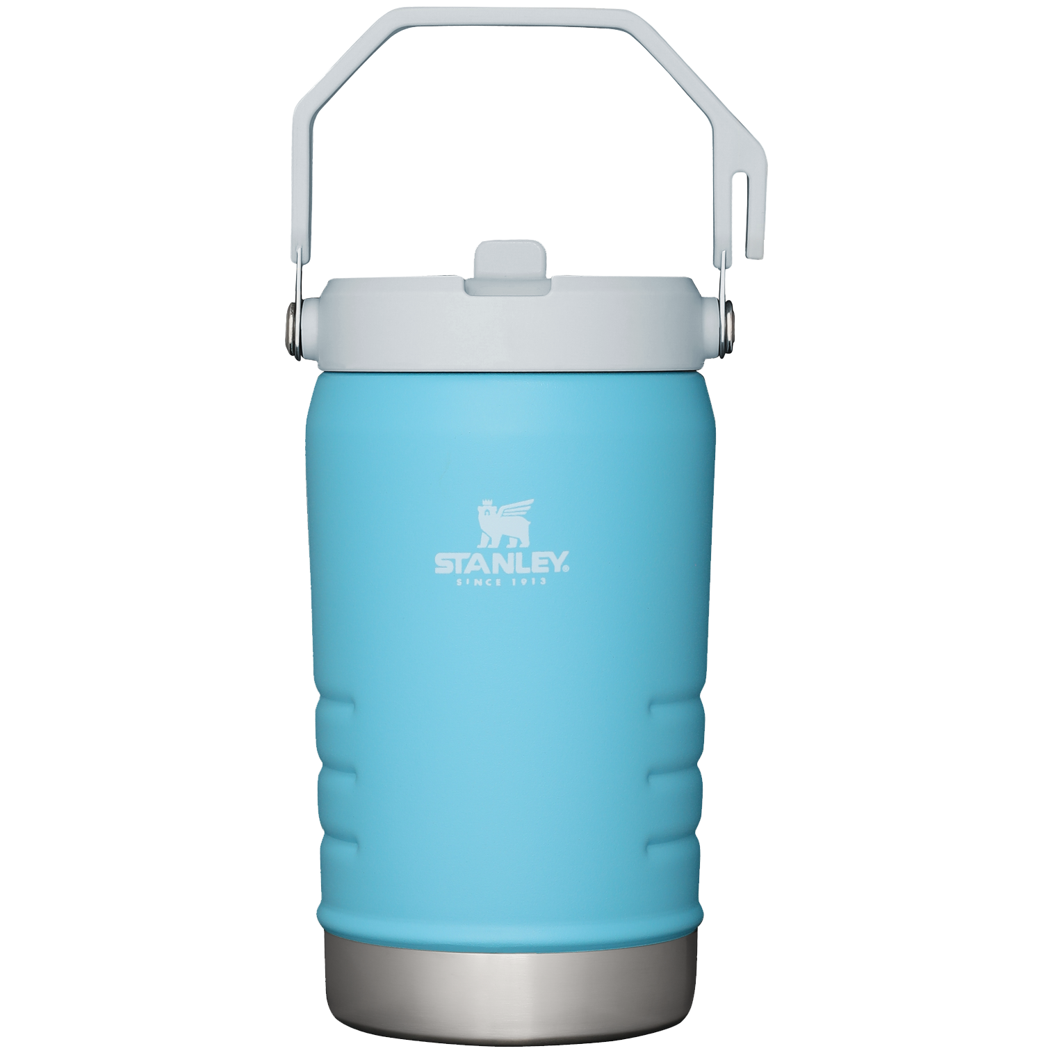 Rural King Memorial Day Sale - e4xzy3k
