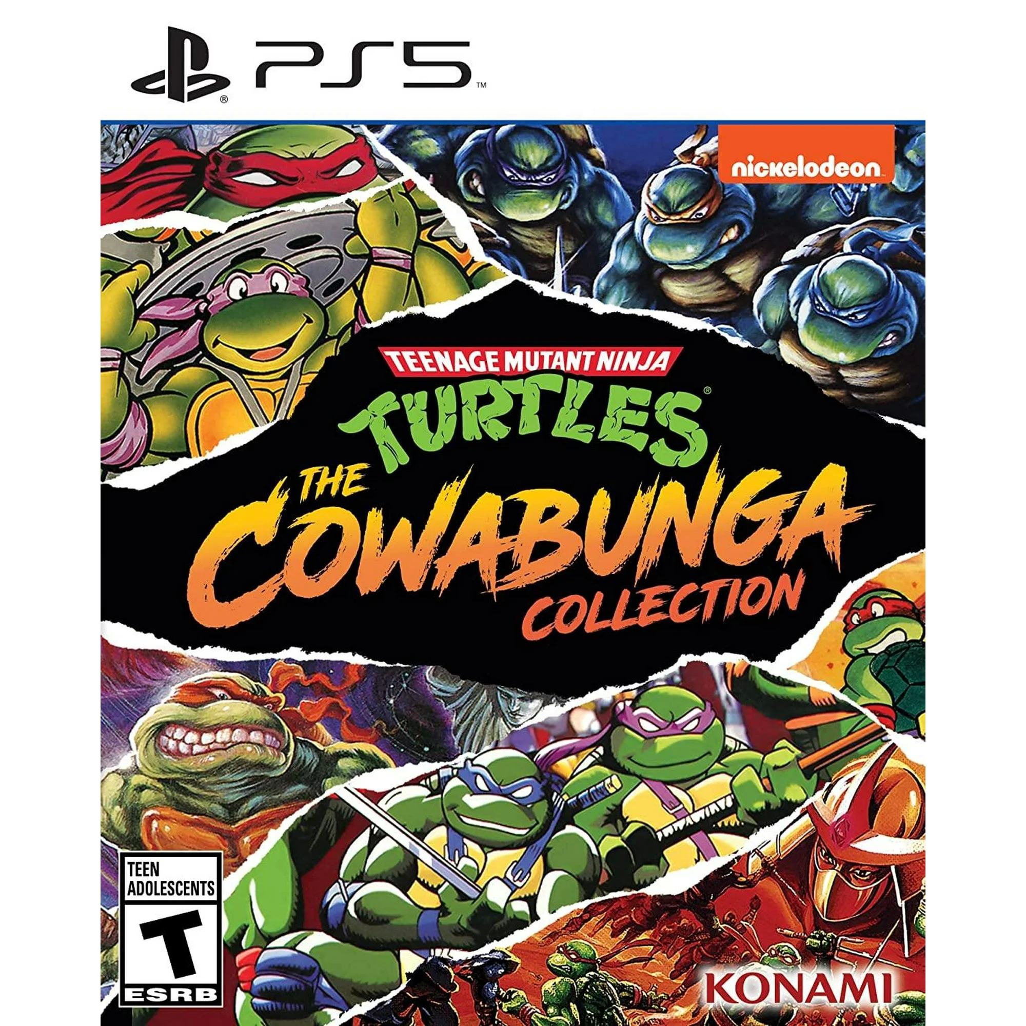 teenage-mutant-ninja-turtles-the-cowabunga-collection-playstation-5