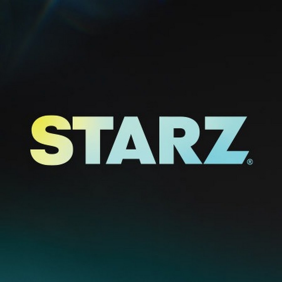 STARZ Streaming Service (New or Previous Subs): 6-Months $20 or