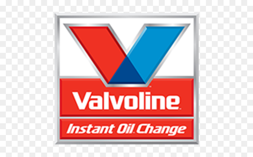 Valvoline Instant Oil Change In Store Coupon Full Synthetic/Blend Oil