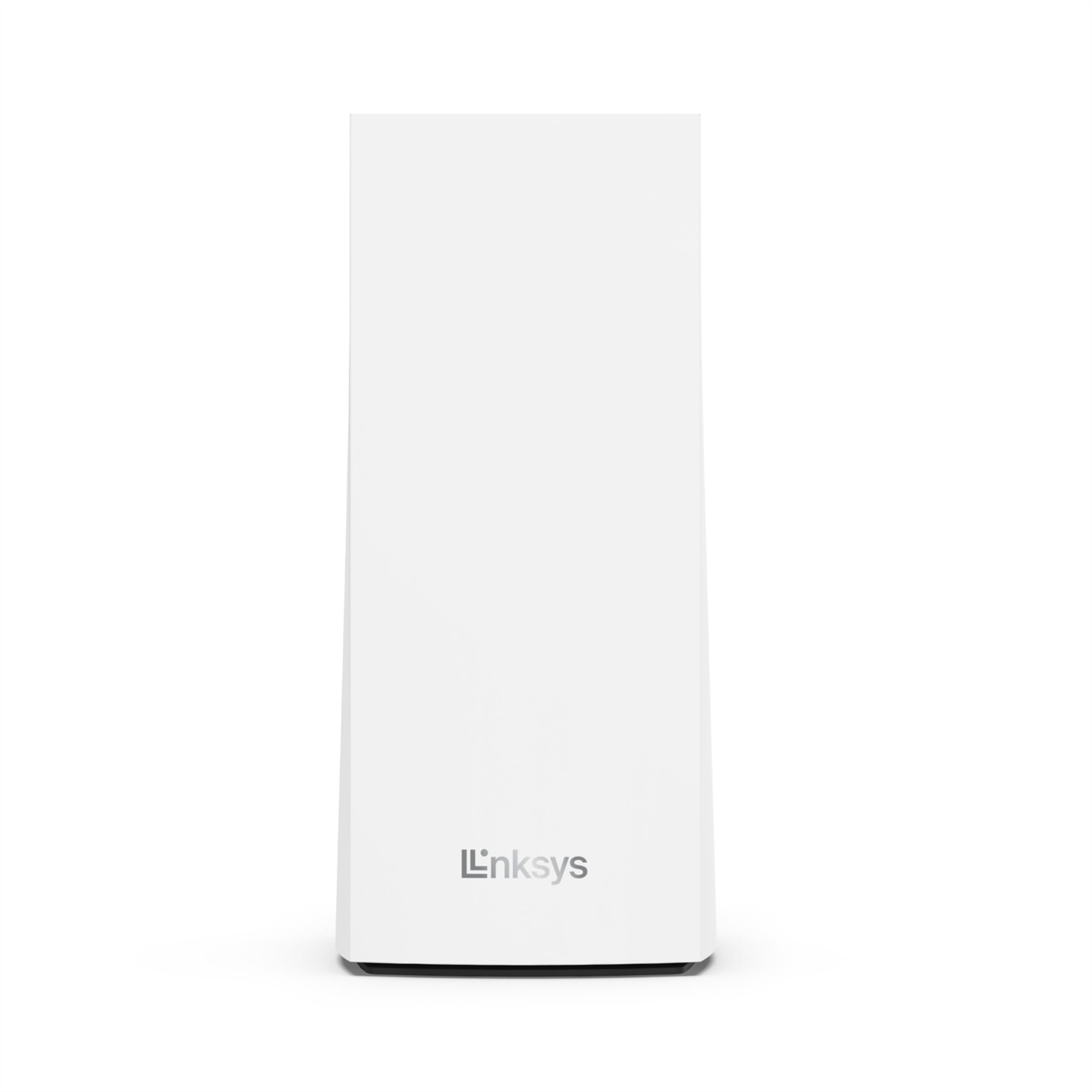 Linksys LN1301 Tri-Band WiFi Router $25 + Free Shipping